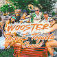 6th Annual Wooster Taco & Tequila Crawl