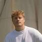 Christian Hayes