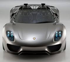 Pin By Amber H On Porsche 918 Spyder Porsche 918 Porsche Porsche Carrera Gt