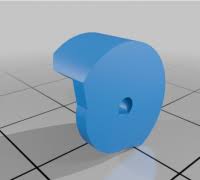 cine35" 3D Models to Print