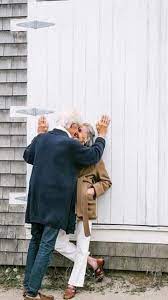 Pin By Nikola On Couple Love Couples In Love Couples Old Couples