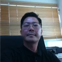 1100+ "Raymond" profiles