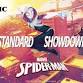 Saturday Standard Showdown event image