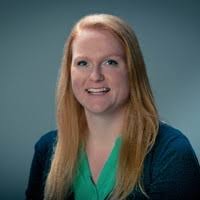 60+ "Stultz" profiles