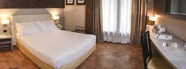 It offers 51 rooms, an american bar, a little meeting room, and a garage. Hotel In Modena Casinalbo Di Formigine Bw Plus Hotel Modena Resort Modena Casinalbo Di Formigine