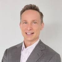 Mike Ramey Email & Phone Number