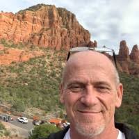 20+ "Ted Lester" profiles