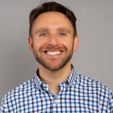 Dennis Frey's Instagram, Twitter & Facebook