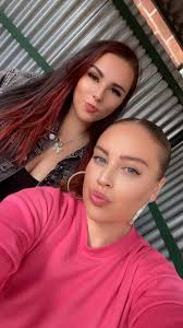 Out for a date night child free we are at the watchman new Malden table 40  have brought before will pay forward again rose wine and Prosecco also baby  Guinnesses are a