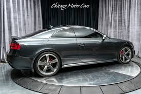 Image result for Daytona Gray Pearl 2016 RS5