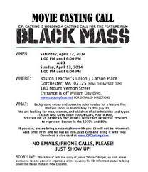 There are loads of casting calls all around the united states and around the world. Film Open Audition Flyers Templates Google Search Flyer Template Flyer Business Flyer Templates