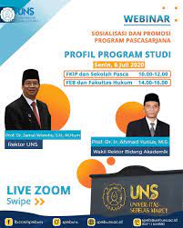 2.36k twitter mentions and 6 google+ votes. Halo Sobat Semar Buat Kamu Calon Spmb Uns Surakarta Facebook