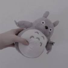 18 photos · curated by tania lock. Https Weheartit Com Entry 335502645 Https Data Whicdn Com Images 335502645 Original Gif â„¬ts â„³emories Of ðŸ¤ðŸ¢ðŸ£ðŸª Gif Bts Jungkook And V Https Weheartit Com Entry 335502646 Https Data Whicdn Com Images 335502646 Original Jpg Nature Https