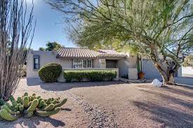 Discount tires and premium tires in all sizes to fit. 4341 E Hearn Road Phoenix Az 85032 6021687 Long Realty