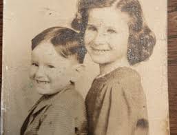 Obituary for Richard Louis Fox