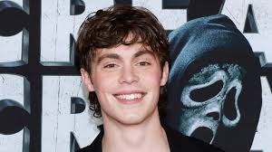 Jack Champion: 13 facts about the Scream 6 and Avatar actor you need to  know