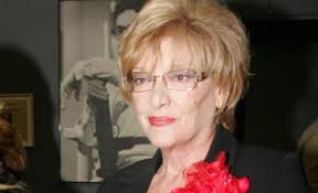 Maybe you would like to learn more about one of these? H Marw Kontoy Den Htan San Ton Kwnstantara H8ele Na Dei3ei Oti Htan Pio Star Like Com Cy