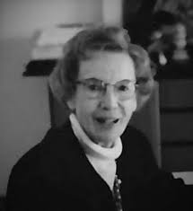 Ann Camp Braselton Wadley