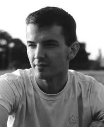 Search Karl Lane Obituaries and Funeral Services