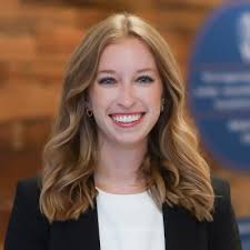 Wow. That was fast. Internship with McKesson has come to a close! Today…