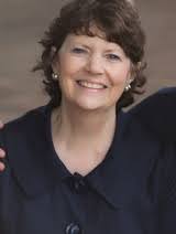 Jeannie York Obituary