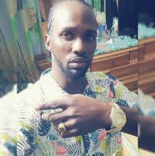 Sung Kang X Veilside: The collab we all needed On the latest episode of  Capturing Car Culture, Larry Chen links up with Sung Kang a few days before  Tokyo Auto Salon and