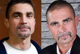 Men also articles on individual men should not be added directly to this category, but may be added to an. Does A Typical Hungarian Face Exist Secrets Of Hungary Facebook