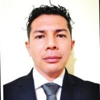 70+ "Alfredo Limon" profiles