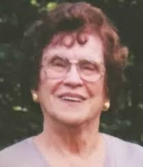 AngelikeMAnnFlanagan