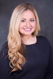 McNeese Announces 2018 Spring Court