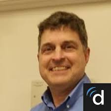 Dr. Jennifer Garrison, MD