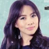 30+ "Leanne Cruz" profiles