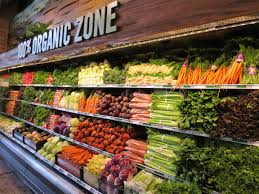 We seek out the finest natural and organic shop our great grocery services that include whole foods market delivery and pick up options, with. How To Successfully Market Organic Natural Foods Awg Sales Services