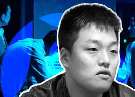 Terra〉彙整頁面- 第5 頁，總計11 頁- 區塊客