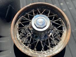 Image result for Silver Gray 1929 Lincoln