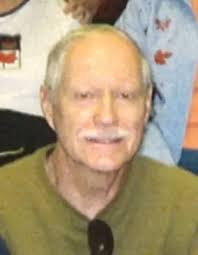 Obituary information for Dennis R. Elwing