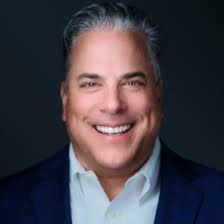 It's that time of year again...time to MEET THE INTERNS!