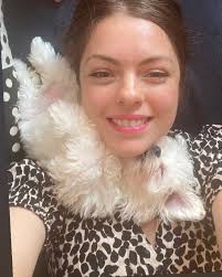 Scots Shameless star Kari Corbett looks unrecognisable 10 years