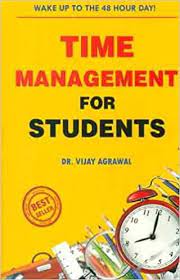 Reading them will help you get in tune. Times Management For Students Vijay Agarwal 9788190702577 Amazon Com Books