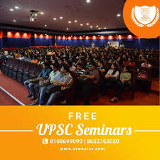 Iasseminar Upscexam Iascoaching Mumbai Thane Dadar Borivali Ias Jaihindcollege Ruiacollege Siescollege Mit In 2020 Tech Company Logos Company Logo Coaching From borivali to thane ?/ i got admission in college located at ghod bunder road in thane.