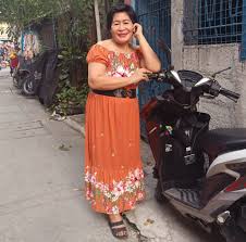 Big shout out to my new rising fans! Eddie Malate, Alvin Marcaida  Lovendino, Ramon Barotilla, Rosemarie Parreño Abueva, Montano Alejandro,  Hilda Asuncion Valenzuela, Emma Nuena, CatuiraEdwin Lopez, Michael Salenga,  Cheryl Cornico Gonzales,