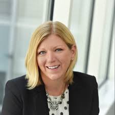 Failure is not in falling but failing to rise after you fall.