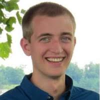 Eric Robey Email & Phone Number