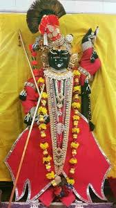 Many asian internet users making memes by using the reference of it. God Images Jay Shree Nthji Ni Bava Ni Krupa Image Ganesh Wallpaper Lord Vishnu Wallpapers Krishna