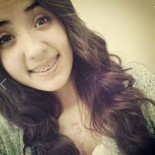 Arlene Beasley (inthestaars)