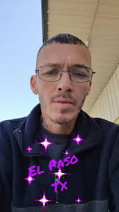 Danielle Rae Mylar El Paso Tx