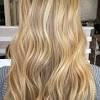 Beautiful, summery, golden blonde hair. Https Encrypted Tbn0 Gstatic Com Images Q Tbn And9gcsiawewb5wku6bqgdn Ohdc3jjkgafqkmkkt C4lic Usqp Cau