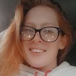 Diana Grider's Instagram, Twitter & Facebook