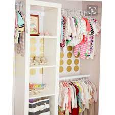 307 begenme 1 yorum instagram da thinks for life thinksforlife ikea kallax ve birkac aski aparati bebek odasi kiz dekorasyon fikirleri dolaplar