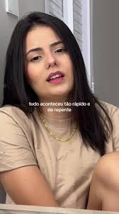 Porque O Destino Fes Agente Se Encontrar Se No Final Não Era Pra Ficar  Junto